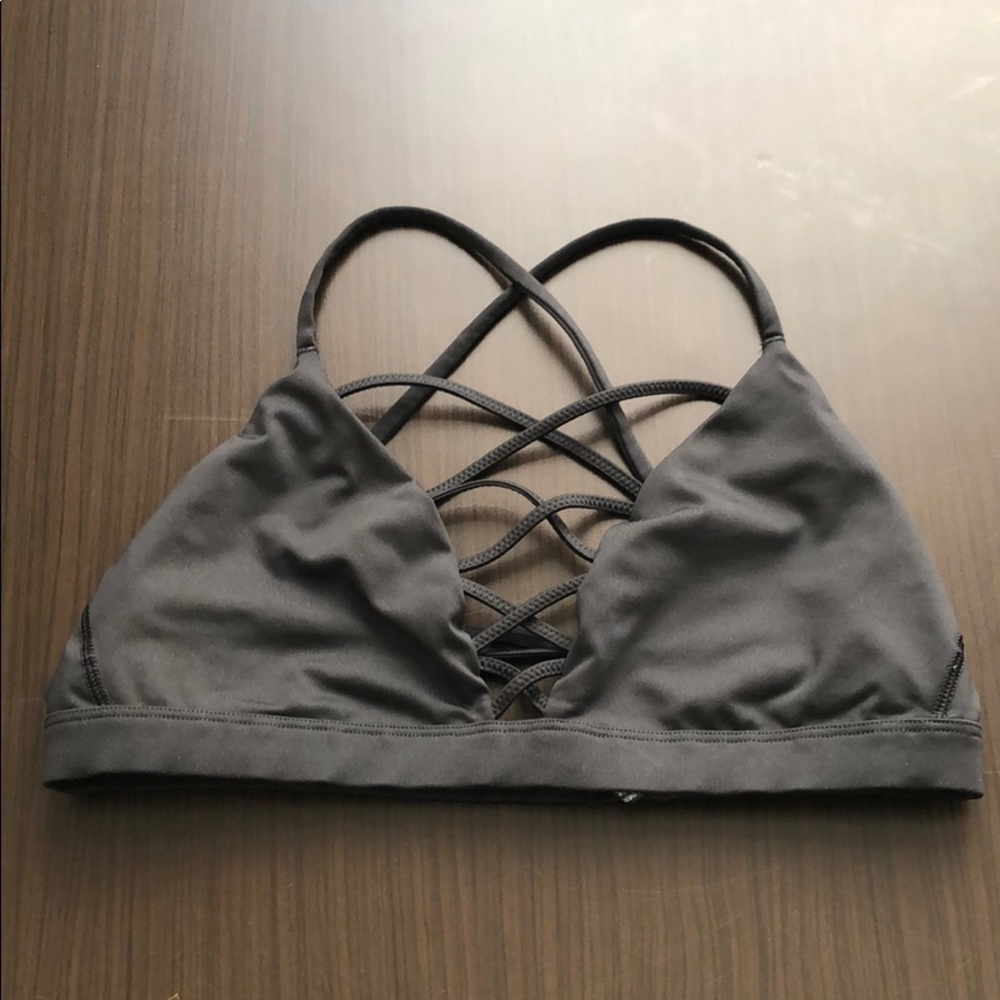 Victoria Secret Sports Bra